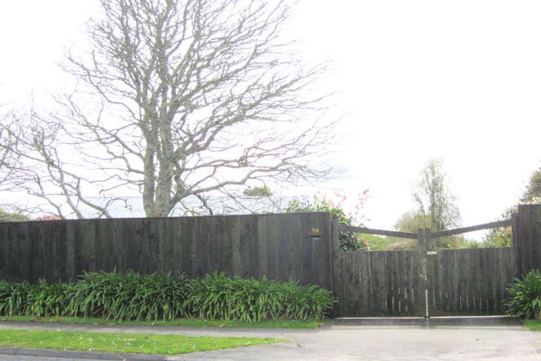 Photo of property in 58 Kelly Street, Inglewood, 4330