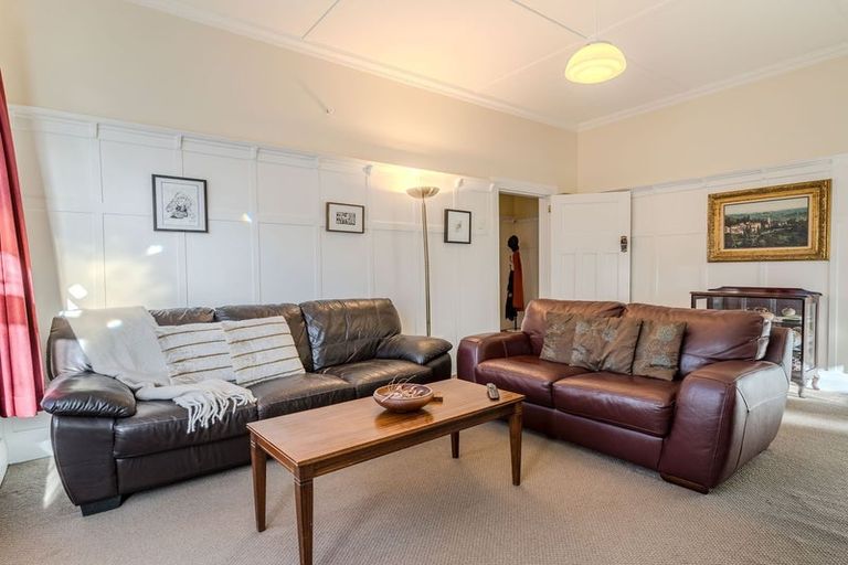 Photo of property in 362 Bay View Road, Saint Clair, Dunedin, 9012