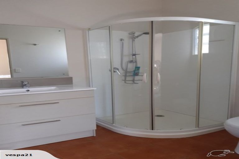 Photo of property in 53 Pitfure Road, Wakefield, 7025