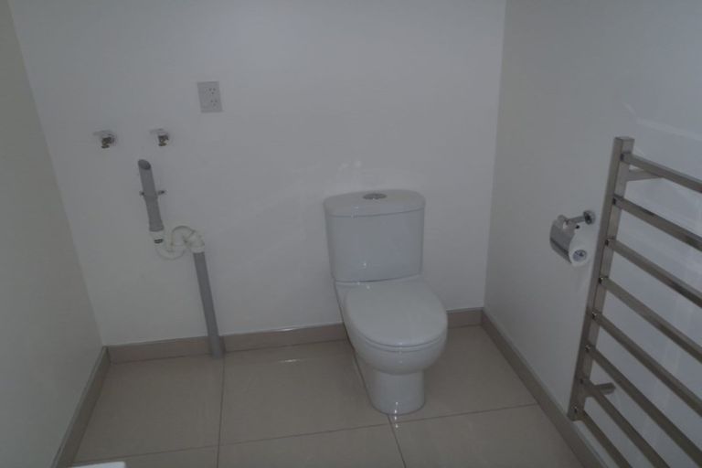 Photo of property in 1/59 Glendale Road, Glen Eden, Auckland, 0602