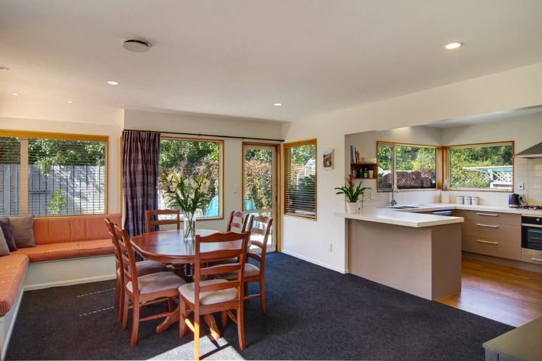 Photo of property in 39 Elm Tree Avenue, Frankton, Queenstown, 9300