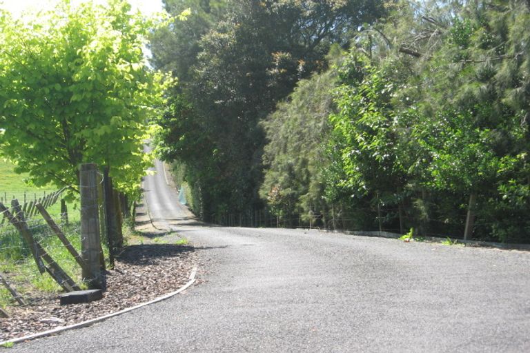 Photo of property in 217 Plummers Point Road, Whakamarama, Tauranga, 3172