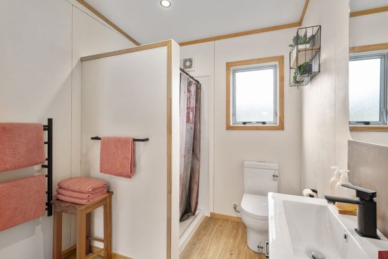 Photo of property in 35 Mountview Close, Whakamaru, Mangakino, 3492