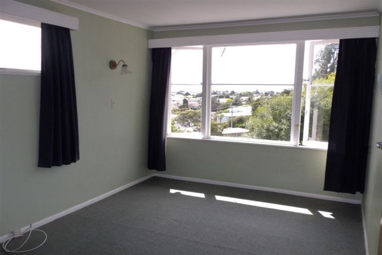Photo of property in 110 Brunton Crescent, Thames, 3500
