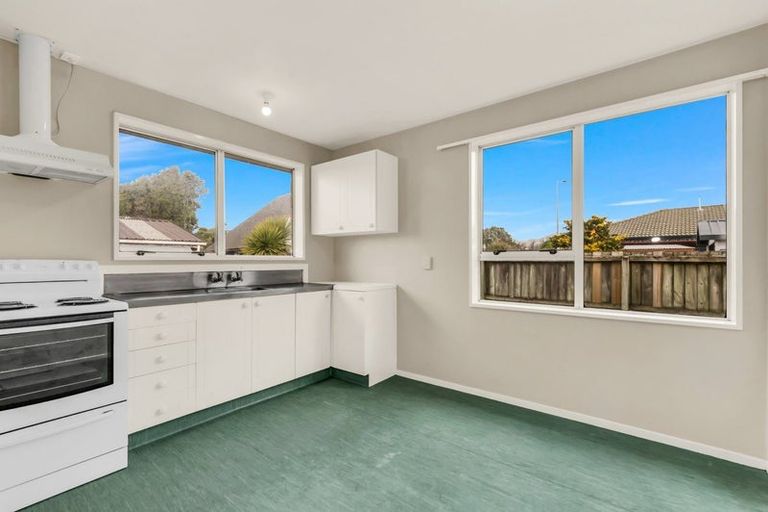 Photo of property in 2/103 Bayswater Crescent, Bromley, Christchurch, 8062