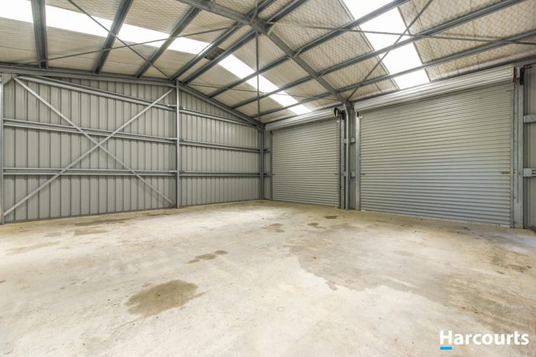 Photo of property in 57 Stringer Road, Redwood Valley, Richmond, 7081