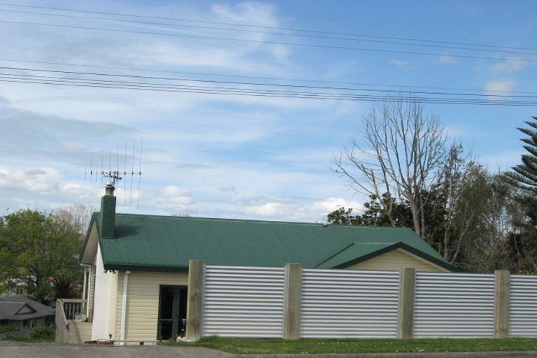 Photo of property in 23 Waerenga Road, Te Kauwhata, 3710