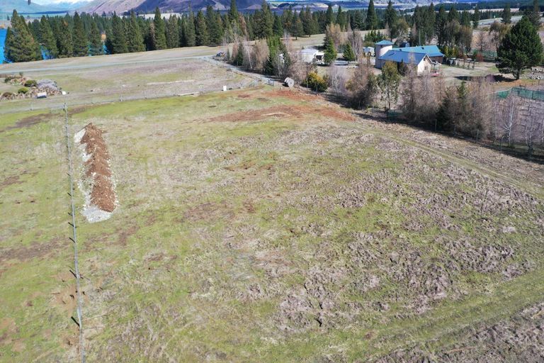 Photo of property in 150 Max Smith Drive, Twizel, 7901