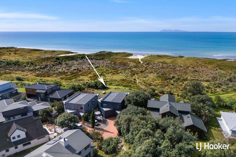 Photo of property in 5a Tuhua Place, Bowentown, Katikati, 3177