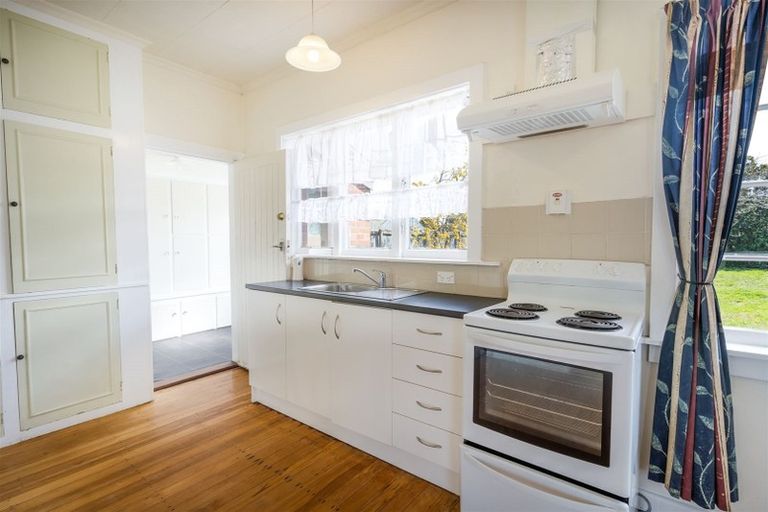 Photo of property in 237 New Brighton Road, Burwood, Christchurch, 8061