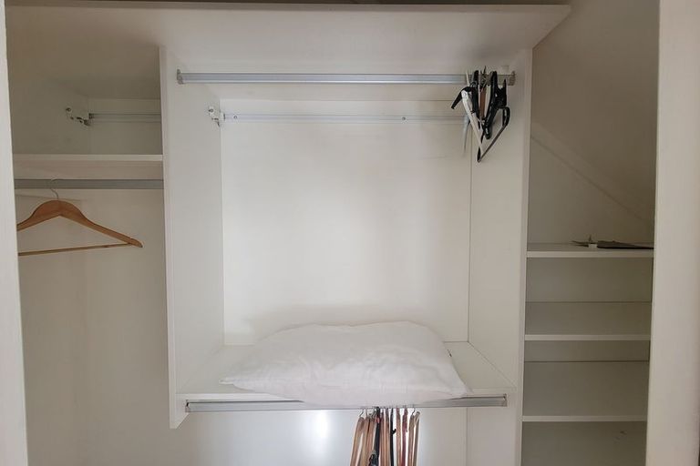 Photo of property in 212 Barnard Street, Wadestown, Wellington, 6012