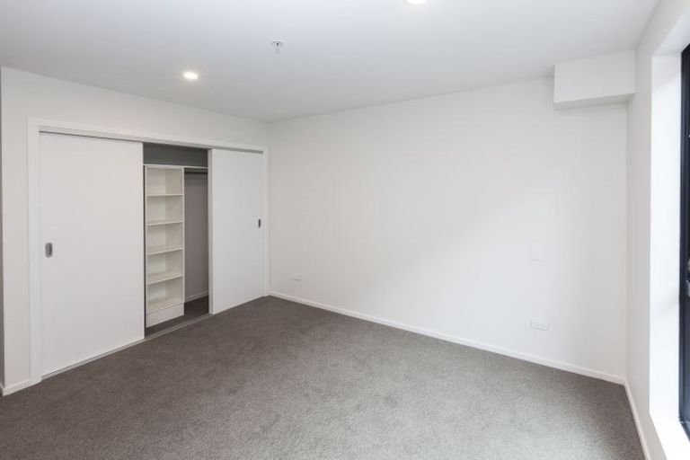 Photo of property in Latimer Central, 201/272 Barbadoes Street, Christchurch Central, Christchurch, 8011