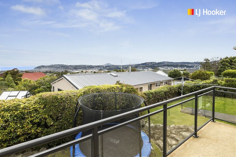 Photo of property in 244 Larnach Road, Waverley, Dunedin, 9013