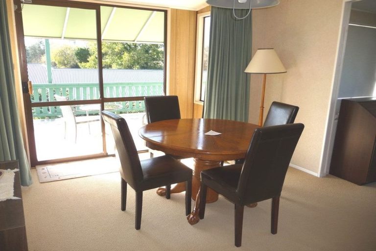 Photo of property in 40 Philip Street, Putaruru, 3411