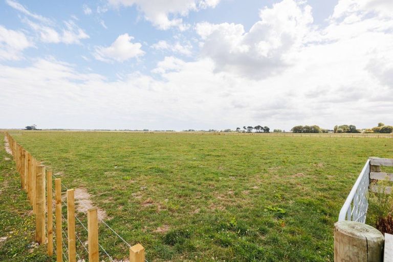 Photo of property in 1482 Rongotea Road, Kairanga, Palmerston North, 4475