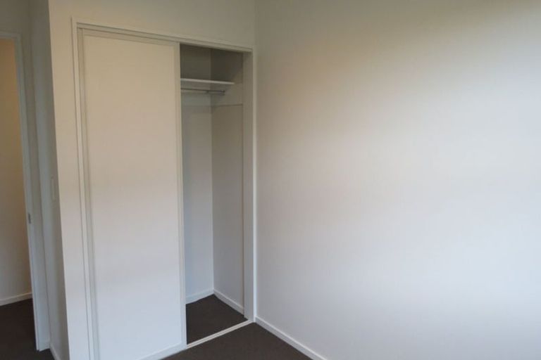 Photo of property in 145 Infinity Drive, Pegasus, 7612