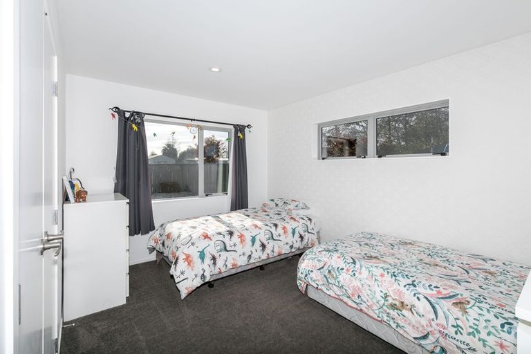 Photo of property in 7 Whitby Close, Ngaruawahia, 3720
