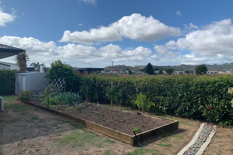 Photo of property in 7 Redwings Close, Whitianga, 3510