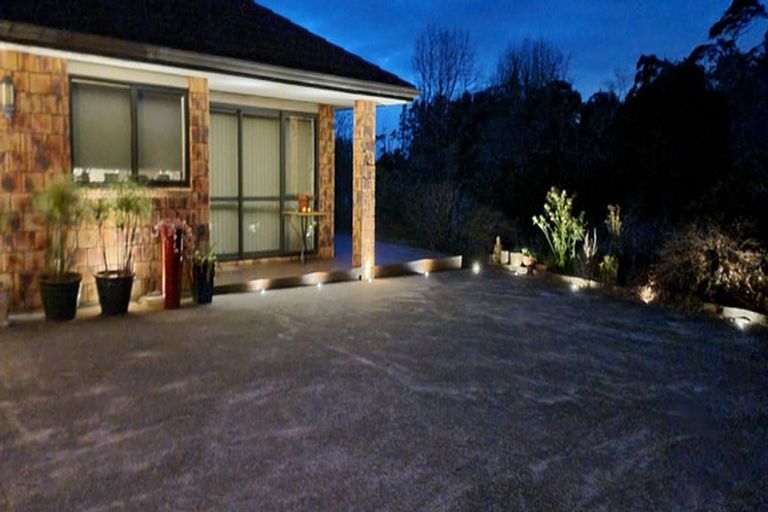 Photo of property in 128e Mauku Road, Patumahoe, Pukekohe, 2678