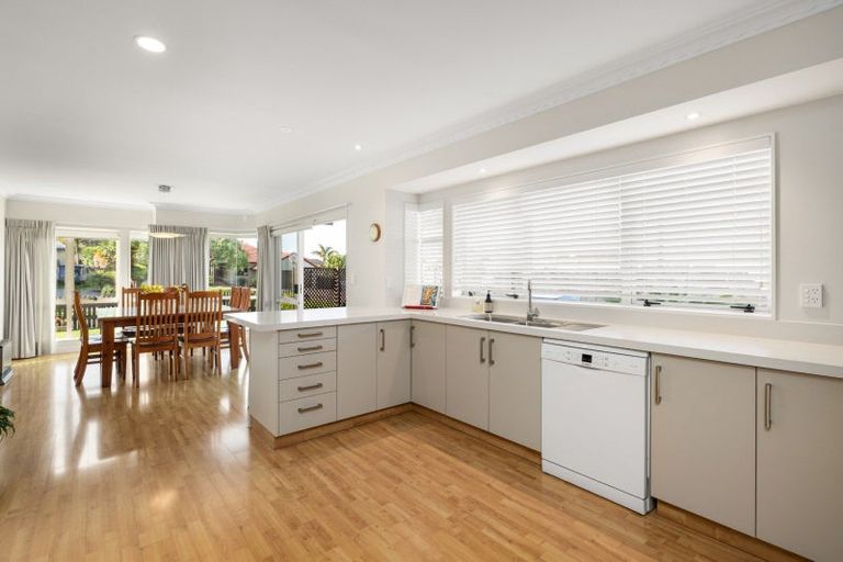 Photo of property in 10 Highgrove Place, Bethlehem, Tauranga, 3110