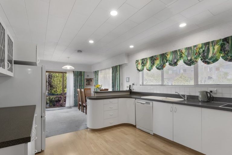 Photo of property in 24 Marlborough Crescent, Richmond, 7020