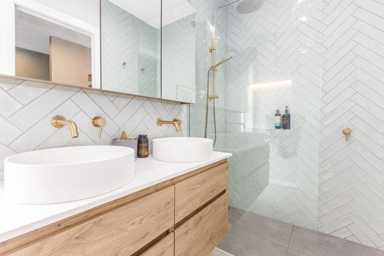 Photo of property in 22 Topsail Way, Whitby, Porirua, 5024