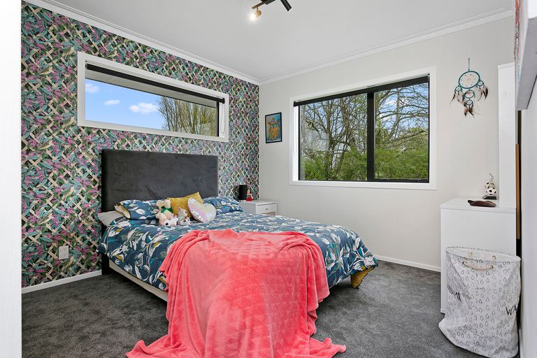 Photo of property in 45 Golf Street, Putaruru, 3411