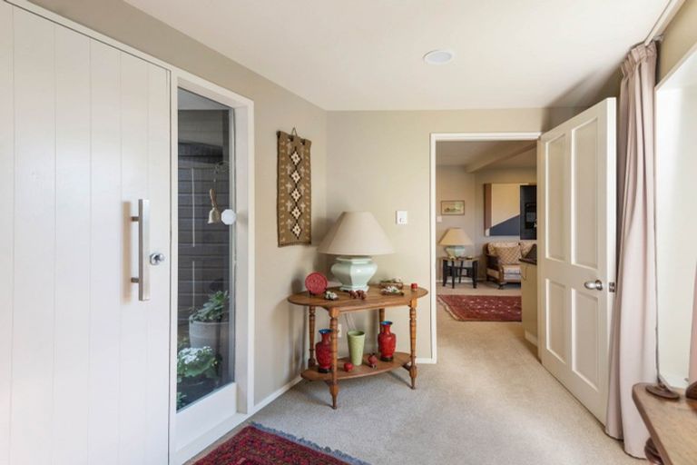 Photo of property in 83 Springfield Road, Springfield, Rotorua, 3015