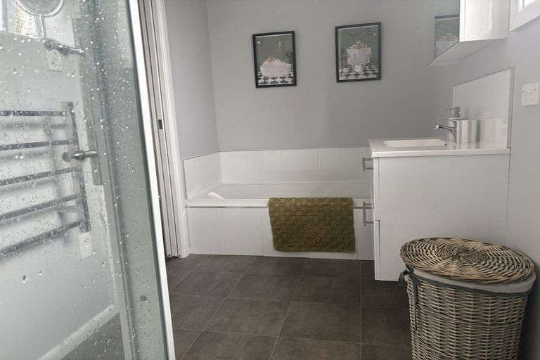 Photo of property in 7 Boyd Street, Rangiora, 7400