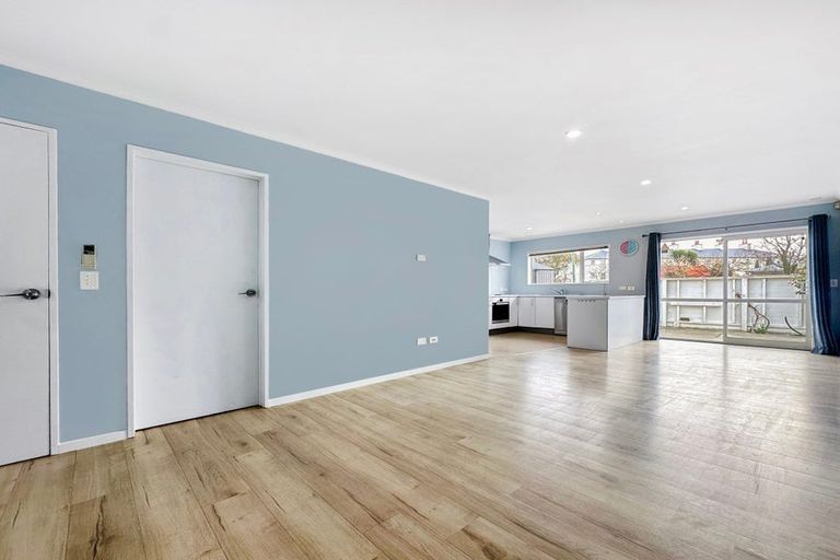 Photo of property in 48 Burlington Street, Sydenham, Christchurch, 8023