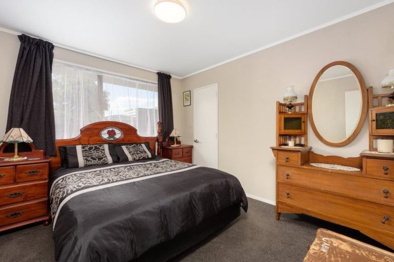 Photo of property in 16 Fenton Terrace, Te Puke, 3119