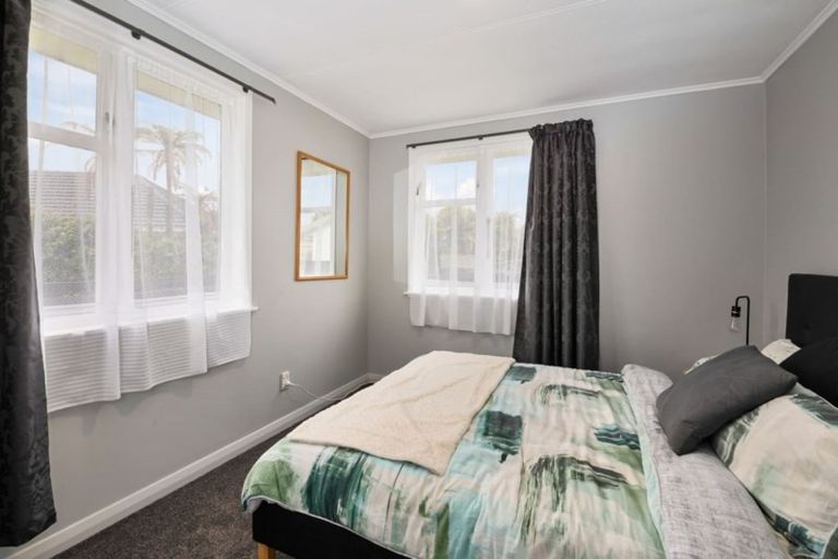 Photo of property in 42 Puriri Crescent, Hillcrest, Rotorua, 3015