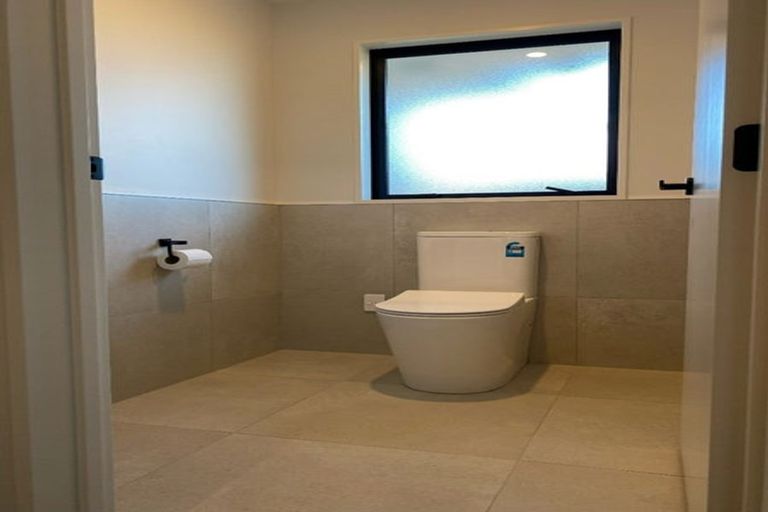 Photo of property in 34 Palmer Avenue, Rolleston, 7615