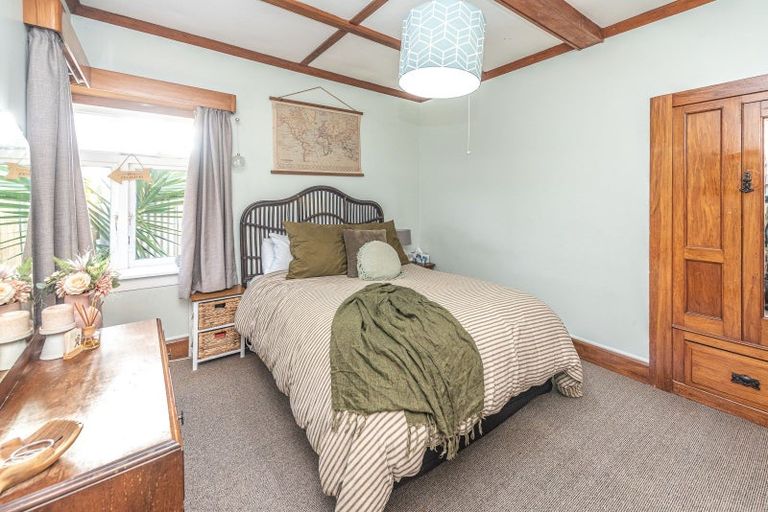 Photo of property in 15 Te Mawae Street, Whanganui East, Whanganui, 4500