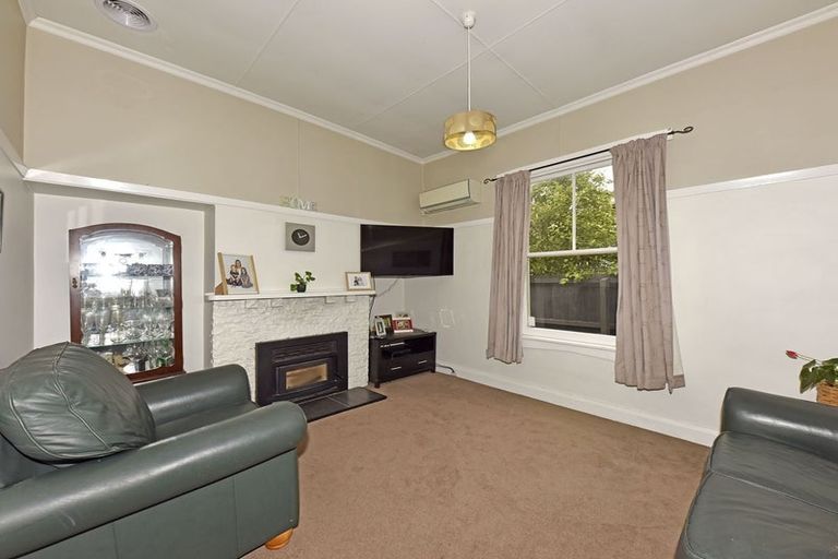 Photo of property in 1/153 Simeon Street, Spreydon, Christchurch, 8024