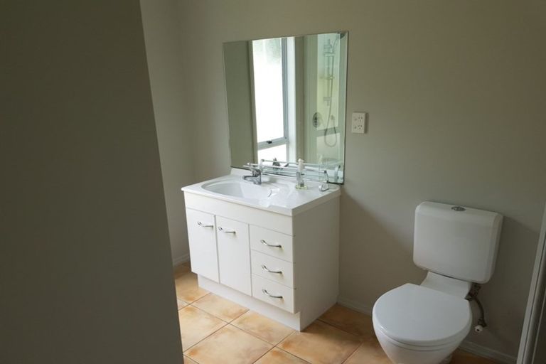 Photo of property in 13 Lanark Road, Kerikeri, 0230