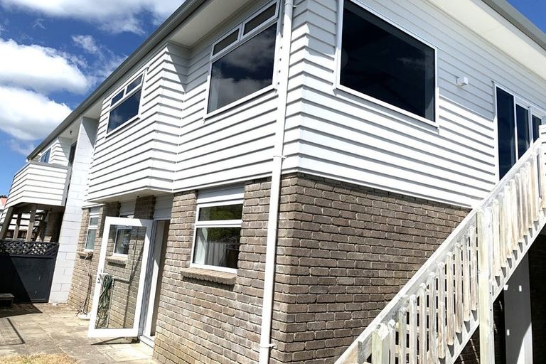 Photo of property in 40 Eruini Street, Ohope, 3121