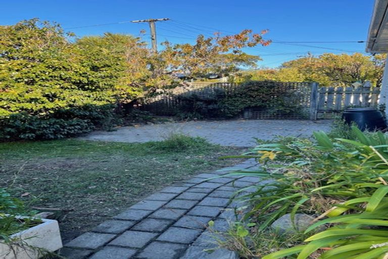 Photo of property in 18 Leitrim Street, Redwoodtown, Blenheim, 7201