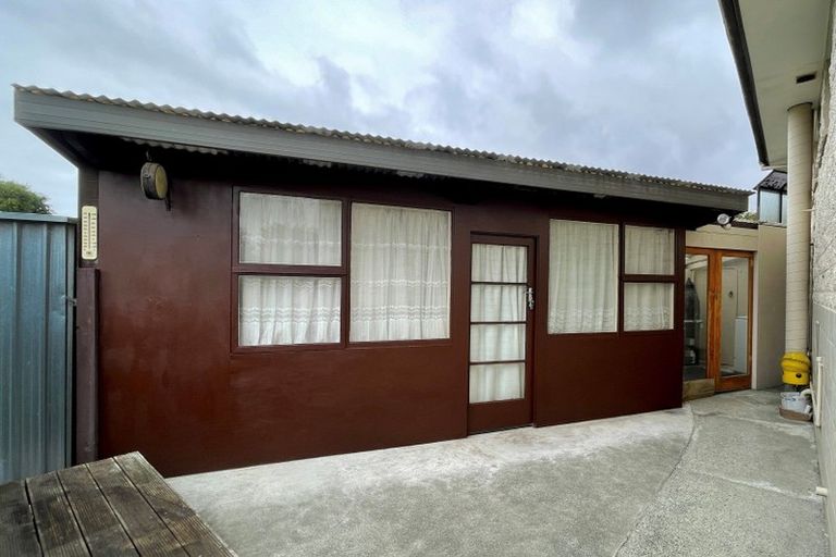 Photo of property in 48 Guise Street North, Temuka, 7920