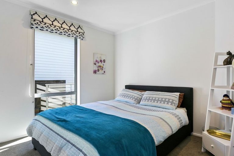 Photo of property in 4 Montecillo Lane, Mornington, Dunedin, 9011