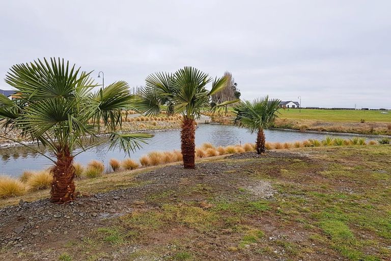 Photo of property in 137 Lake Hood Drive, Huntingdon, Ashburton, 7774