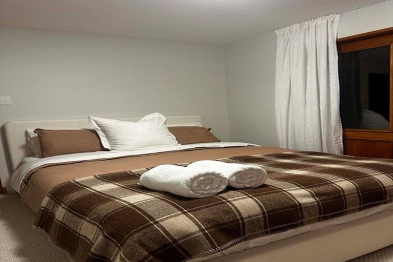 Photo of property in 12 Philip Street, Glentunnel, Coalgate, 7673