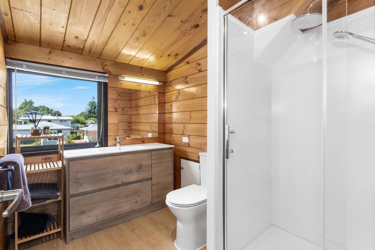 Photo of property in 470a Thames Street, Morrinsville, 3300