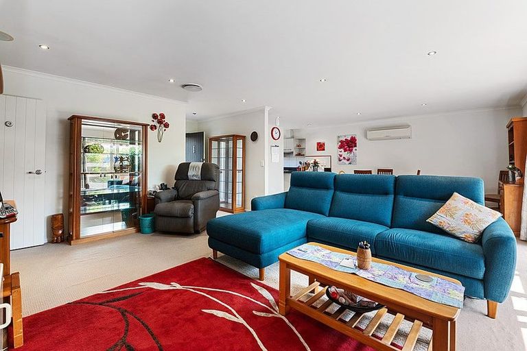 Photo of property in 3/68 Elizabeth Street, Victoria, Rotorua, 3010