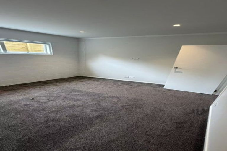 Photo of property in 40 Velma Road, Hillcrest, Auckland, 0627