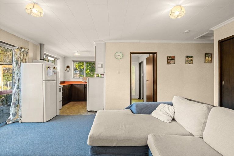 Photo of property in 2a Runciman Street, Green Island, Dunedin, 9018