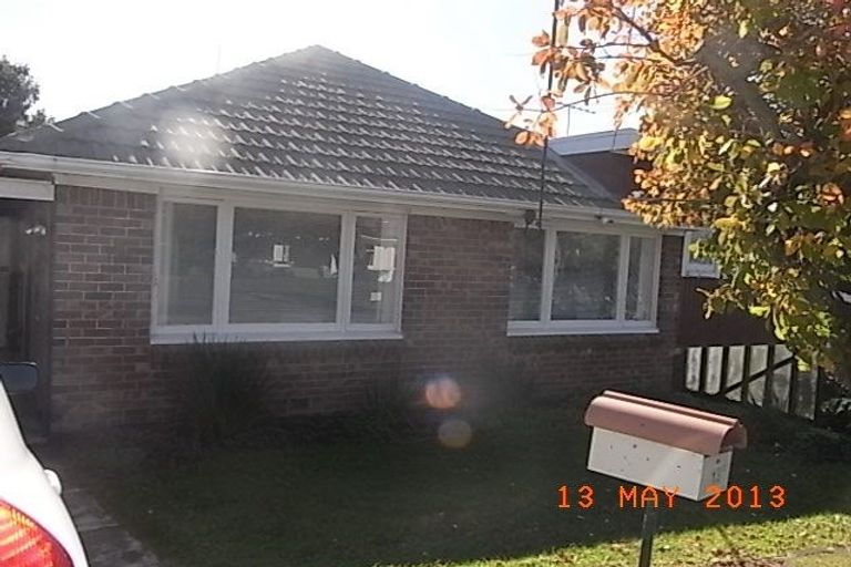 Photo of property in 18 Heath Avenue, Northcote, Auckland, 0627