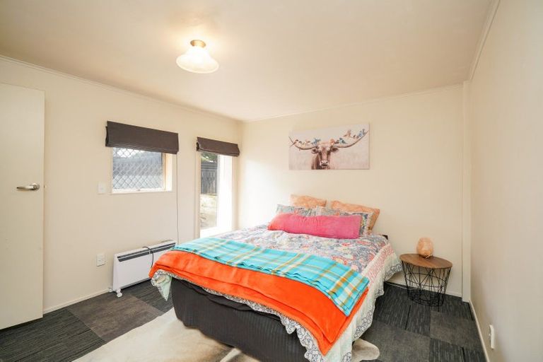 Photo of property in 56 Totara Street, Newfield, Invercargill, 9812