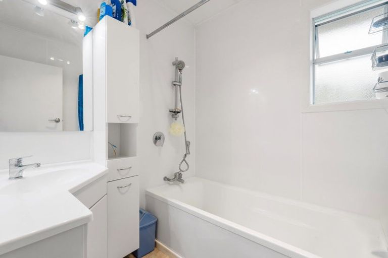 Photo of property in 20a Ngaere Avenue, Chartwell, Hamilton, 3210