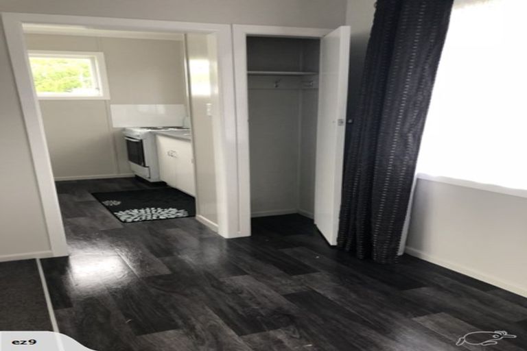 Photo of property in 122 Elizabeth Drive, Tokoroa, 3420